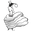 fiestafactorydirect.com logo
