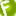 fiestafan.com logo