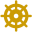 fiestasbarcovalencia.es icon