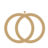 fiestasdematrimonio.com icon