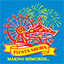 fiestashows.com icon