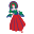 fiestaspices.com icon