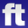 fiestaturbo.com icon