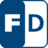 fietsdigitaal.nl icon