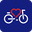 fietsenboerse.de icon