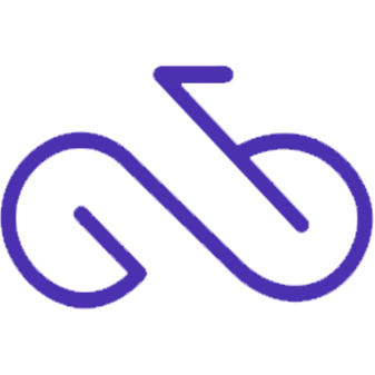 fietsenvergelijken.nl icon