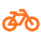 fietsenverhuurermelo.nl icon