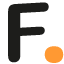 Fietsparadijs