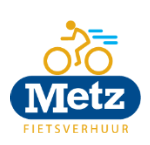 fietsverhuur-ameland.nl icon