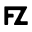 fiezzo.com icon