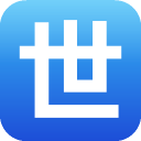 fifa-ch.com icon