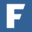 fifa.red favicon