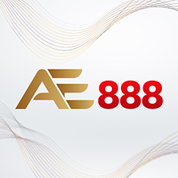 fifaae888.com icon
