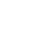 fifamedicalnetwork.com icon