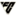 fifamobileguide.com logo
