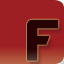 fifaranking.net icon