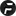 fifauteam.com logo