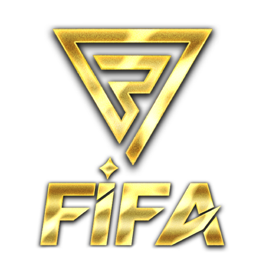 fifaviphk.com logo