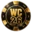 fifaworldcup2026.global icon