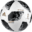 fifaworldcupnews.com icon