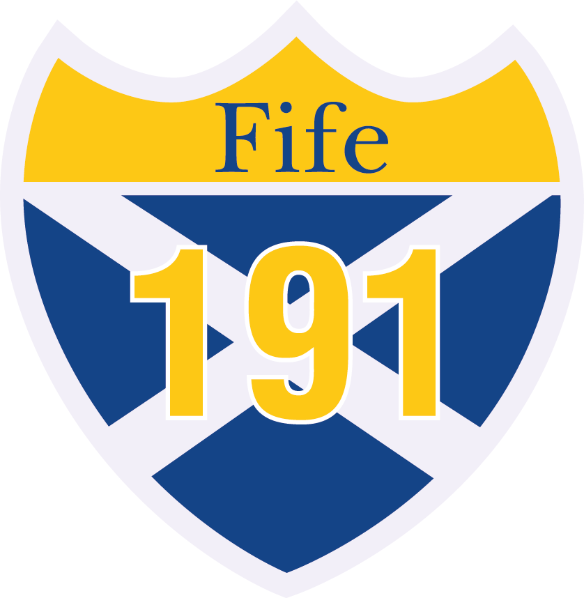 fife191.com icon