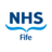 fifehealthandsocialcare.org icon