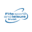 fifeleisure.org.uk icon
