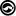 fifendekel.ca icon