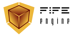 fifengine.net
