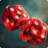 fifhm.com icon
