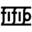 fifib.com icon