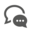 fifibook.com logo