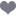 fifibrindargent.com icon