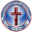 fifmi.org icon