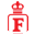 fifo.sk logo