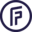 fifpro.org icon