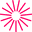 fifteen.eu icon