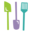 fifteenspatulas.com icon