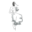 fifthavenuegirl.com icon
