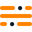 fifthbeat.com icon