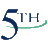 fifthdistrict.com icon