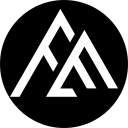 fifthelement.gr logo