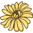fifthseasongardening.com icon