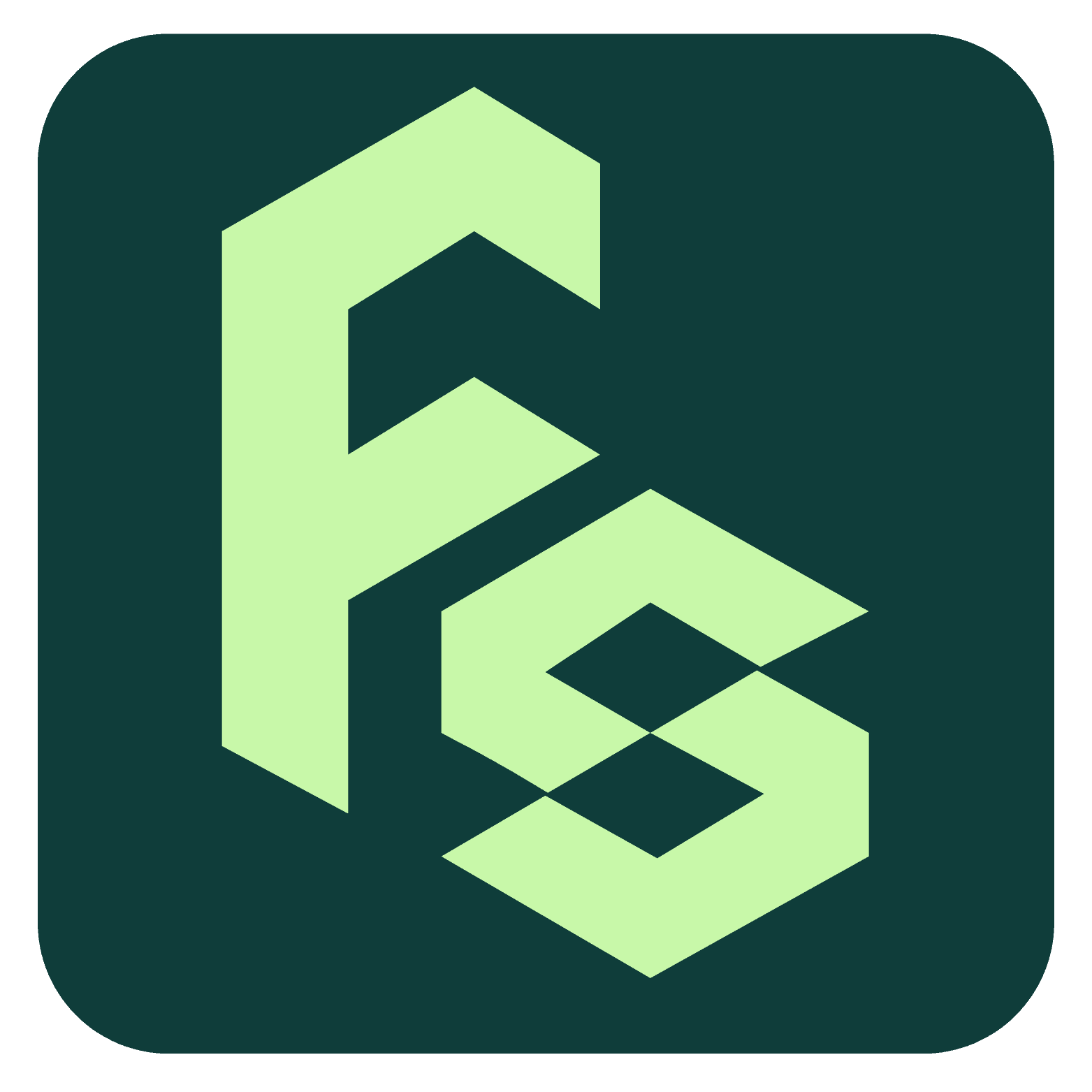 fifthshelf.com icon