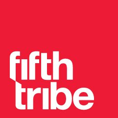 fifthtribe.com icon