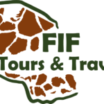 fiftours.com logo