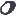 fiftyeightnorth.ca icon