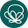 fiftyflowers.com icon