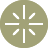 fiftypointeight.shop icon