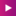 fiftysounds.com logo